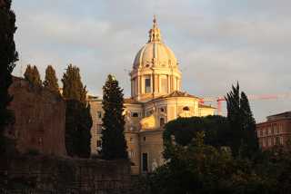 Italy (Jan 2012) 067.jpg